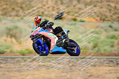 media/Apr-27-2025-2WTD (Sun) [[36d67d4edb]]/C Group/Session 3  (Turns 3 and 5)/